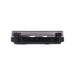 Audio-Technica AT-LP60XHP-GM | Turntable - Stereo - With Headphones - Metal Gun-SONXPLUS St-Jean