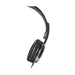 Audio-Technica AT-LP60XHP-GM | Turntable - Stereo - With Headphones - Metal Gun-SONXPLUS St-Jean