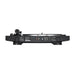 Audio-Technica AT-LP3XBT-BK | Turntable - Bluetooth - Analog - Black-SONXPLUS St-Jean