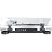 Audio-Technica AT-LP120XUSB-SV | Turntable - Direct Drive - Analogue and USB - Silver-SONXPLUS St-Jean