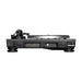 Audio-Technica AT-LP5X | Turntable - Manual Direct Drive - USB - Black-SONXPLUS St-Jean