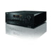 Yamaha RN2000A | Hi-Fi Stereo Network Receiver with MusicCast - 120 W + 120 W - Airplay - Black-SONXPLUS St-Jean