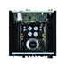 Yamaha RN2000A | Hi-Fi Stereo Network Receiver with MusicCast - 120 W + 120 W - Airplay - Black-SONXPLUS St-Jean