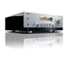 Yamaha RN2000A | Hi-Fi Stereo Network Receiver with MusicCast - 120 W + 120 W - Airplay - Silver-SONXPLUS St-Jean