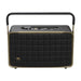 JBL Authentics 300 | Portable Speakers - Built-in Battery - Wi-Fi - Bluetooth - Black-SONXPLUS St-Jean
