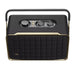 JBL Authentics 300 | Portable Speakers - Built-in Battery - Wi-Fi - Bluetooth - Black-SONXPLUS St-Jean