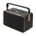 JBL Authentics 300 | Portable Speakers - Built-in Battery - Wi-Fi - Bluetooth - Black-SONXPLUS St-Jean