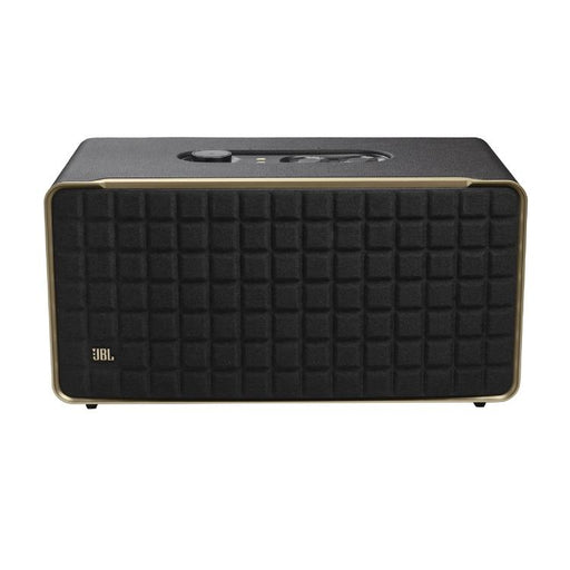 JBL Authentics 500 | 3.1 Home Speakers - Dolby Atmos 3D - 270 Watts - Wi-Fi - Bluetooth - Black-SONXPLUS St-Jean
