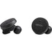 Denon PERL | In-Ear Headphones - Wireless - Bluetooth - Masimo Adaptive Acoustic Technology - Black-SONXPLUS St-Jean