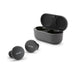 Denon PERL | In-Ear Headphones - Wireless - Bluetooth - Masimo Adaptive Acoustic Technology - Black-SONXPLUS St-Jean
