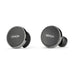 Denon PERL PRO | In-Ear Headphones - Wireless - Bluetooth - Masimo Adaptive Acoustic Technology - Black-SONXPLUS St-Jean