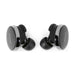 Denon PERL PRO | In-Ear Headphones - Wireless - Bluetooth - Masimo Adaptive Acoustic Technology - Black-SONXPLUS St-Jean