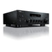 Yamaha R-N600A | Network/Stereo Receiver - MusicCast - Bluetooth - Wi-Fi - AirPlay 2 - Black-SONXPLUS St-Jean