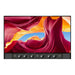 Paradigm Décor 1SC v2 | 75" Stereo Sound Bar - 9 Speakers - Black-SONXPLUS St-Jean