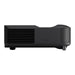 Epson LS650 | EpiqVision Ultra laser projector - Intelligent multimedia - 4K PRO-UHD - Black-SONXPLUS St-Jean