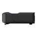 Epson LS650 | EpiqVision Ultra laser projector - Intelligent multimedia - 4K PRO-UHD - Black-SONXPLUS St-Jean