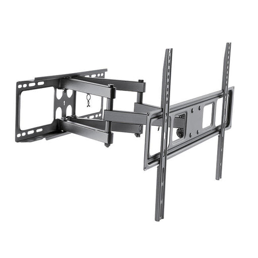 Sonora SF264XL | Articulating wall mount for 37" TV and +-SONXPLUS St-Jean