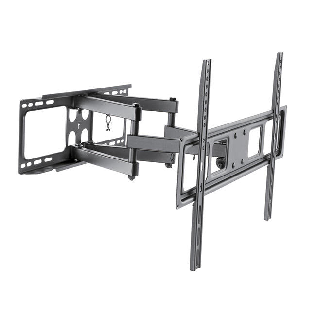 Sonora SF264XL | Articulating wall mount for 37" TV and +-SONXPLUS St-Jean