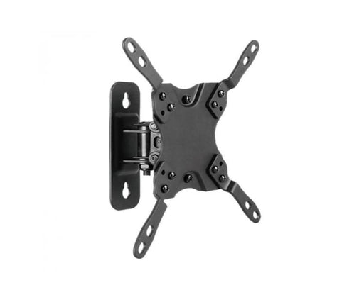 Sonora SPA1 | Swivel head support - VESA 200x200 - Black-SONXPLUS St-Jean