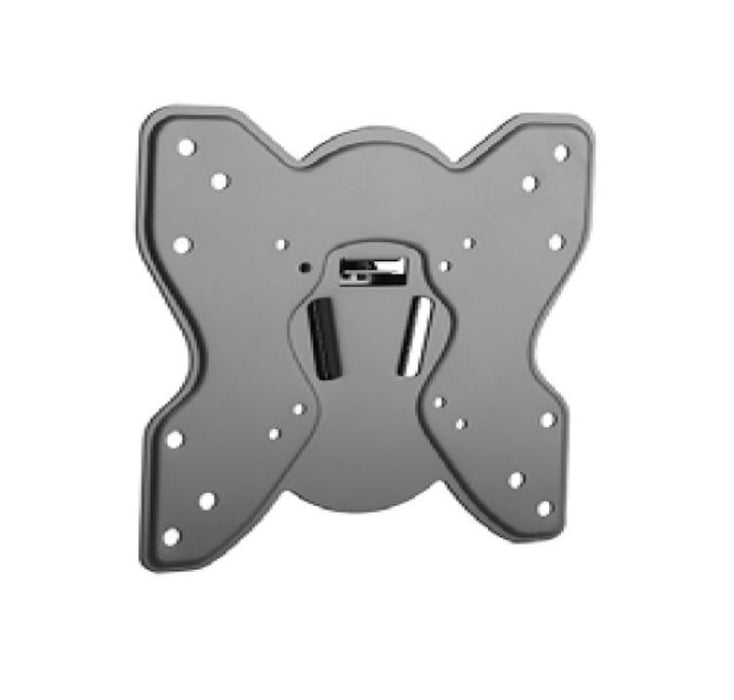 Sonora STA1 | Wall mount - VESA 200 x 200 - Black-SONXPLUS St-Jean