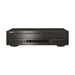 Yamaha CD-C603 | Multiple CD Player - 5 discs - USB Playback - Pure Direct - Black-SONXPLUS St-Jean