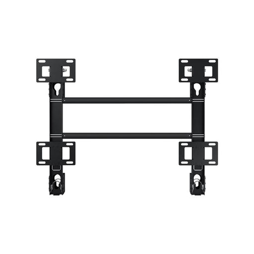 Samsung WMN8000SXT/ZA | Wall mount - Designed for televisions 85 "to 98"-SONXPLUS St-Jean