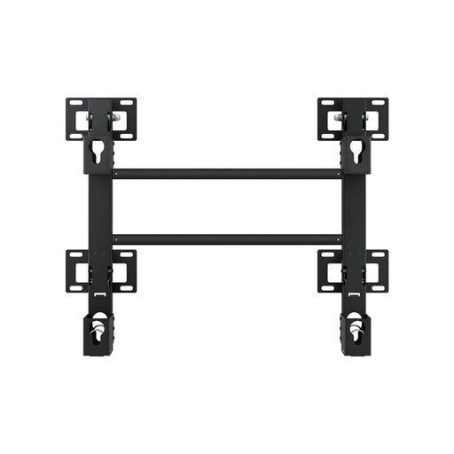 Samsung WMN8000SXT/ZA | Wall mount - Designed for televisions 85 "to 98"-SONXPLUS St-Jean