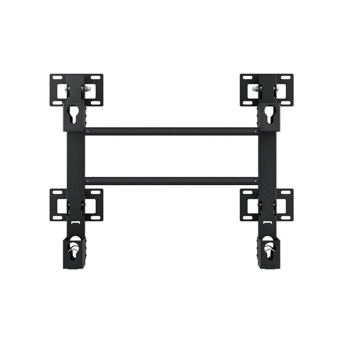 Samsung WMN8000SXT/ZA | Wall mount - Designed for televisions 85 "to 98"-SONXPLUS St-Jean