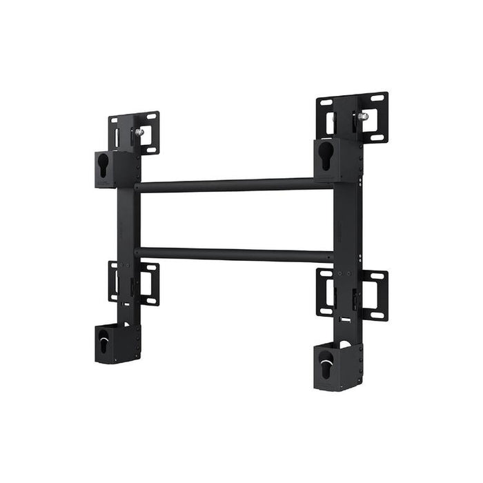 Samsung WMN8000SXT/ZA | Wall mount - Designed for televisions 85 "to 98"-SONXPLUS St-Jean