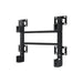 Samsung WMN8000SXT/ZA | Wall mount - Designed for televisions 85 "to 98"-SONXPLUS St-Jean