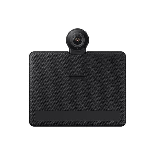 Samsung VG-STCBU2K/ZA | SlimFit Adjusted Camera - Full HD 1080p at 30 fps - Magnetic-SONXPLUS St-Jean