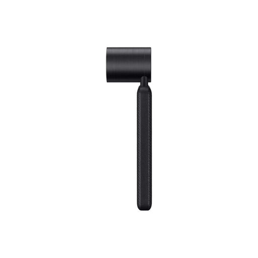 Samsung VG-STCBU2K/ZA | SlimFit Adjusted Camera - Full HD 1080p at 30 fps - Magnetic-SONXPLUS St-Jean