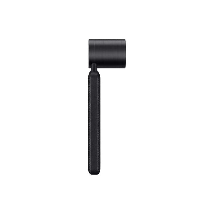 Samsung VG-STCBU2K/ZA | SlimFit Adjusted Camera - Full HD 1080p at 30 fps - Magnetic-SONXPLUS St-Jean