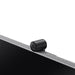 Samsung VG-STCBU2K/ZA | SlimFit Adjusted Camera - Full HD 1080p at 30 fps - Magnetic-SONXPLUS St-Jean