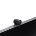 Samsung VG-STCBU2K/ZA | SlimFit Adjusted Camera - Full HD 1080p at 30 fps - Magnetic-SONXPLUS St-Jean