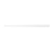 Samsung VG-MSFB00WTDZA | My bottom shelf - Customizable wall solution - White-SONXPLUS St-Jean