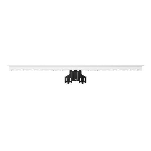 Samsung VG-MSFB55WTCZA | My top shelf - Customizable wall solution - White-SONXPLUS St-Jean