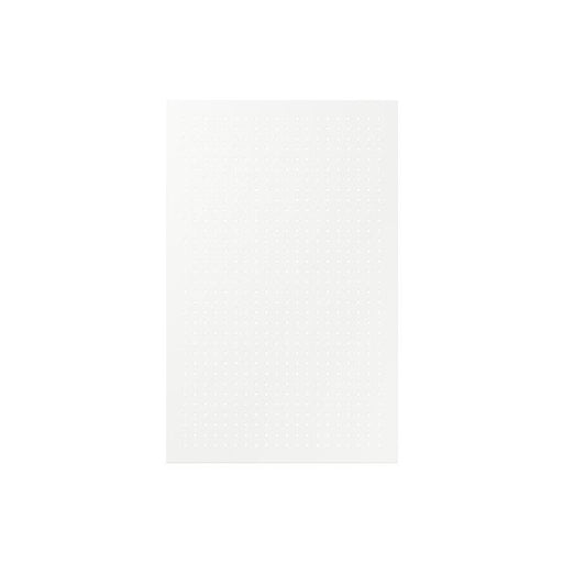 Samsung VG-MSFB55WTFZA | My tablet - Perforated panel - White-SONXPLUS St-Jean
