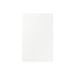 Samsung VG-MSFB55WTFZA | My tablet - Perforated panel - White-SONXPLUS St-Jean