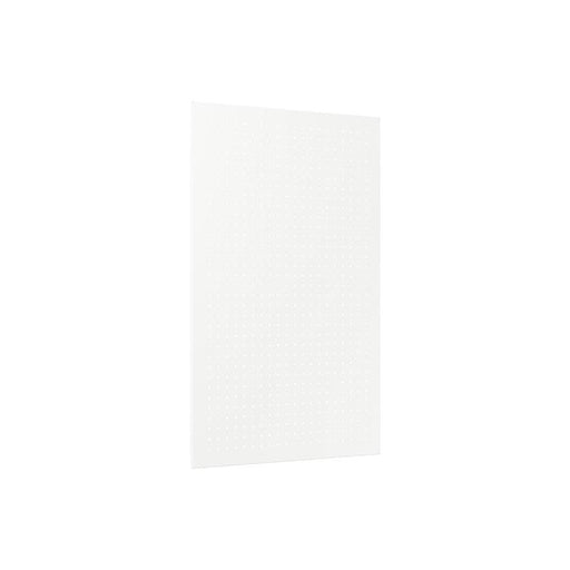 Samsung VG-MSFB55WTFZA | My tablet - Perforated panel - White-SONXPLUS St-Jean