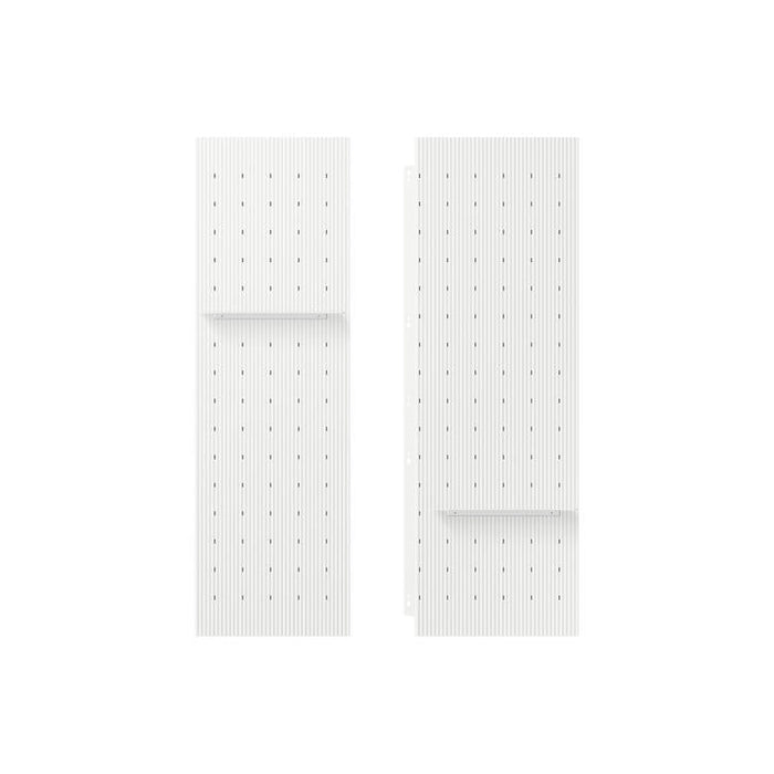 Samsung VG-MSFB65WTEZA | My Tablet - 65" Stripe Board - White-SONXPLUS St-Jean