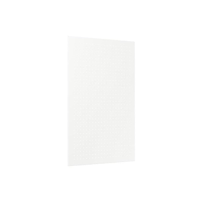 Samsung VG-MSFB65WTFZA | My tablet - Perforated panel - White-SONXPLUS St-Jean