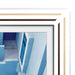 Samsung VG-SCFA50BEBZA | Surround for 50" The Frame TV - Beige-SONXPLUS St-Jean