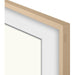 Samsung VG-SCFA55BEBZA | Surround for 55" The Frame TV - Beige-SONXPLUS St-Jean