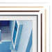Samsung VG-SCFT32BE/ZA | 32" The Frame TV Surround - Beige-SONXPLUS St-Jean
