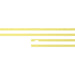 Samsung VG-SCFT32VL/ZA | Surround for 32" The Frame TV - Citron Vif-SONXPLUS St-Jean