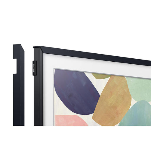 Samsung VG-SCFT32BL/ZA | 32" The Frame TV Surround - Black-SONXPLUS St-Jean