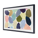 Samsung VG-SCFT32BL/ZA | 32" The Frame TV Surround - Black-SONXPLUS St-Jean