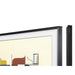 Samsung VG-SCFT65BL/ZA | Surround for 65" The Frame TV - Black-SONXPLUS St-Jean