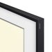 Samsung VG-SCFT75BL/ZA | Bezel for 75" The Frame TV - Black-SONXPLUS St-Jean